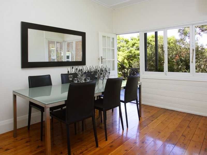 2/81 Kurraba Road, Neutral Bay NSW 2089