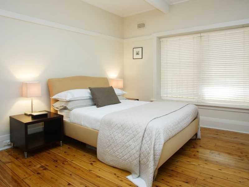 2/81 Kurraba Road, Neutral Bay NSW 2089