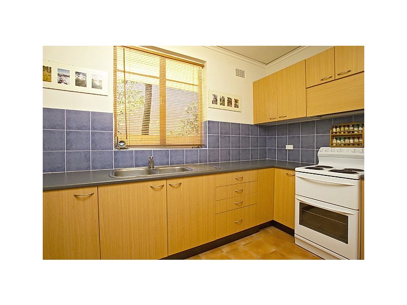 2/197 Victoria Avenue, Chatswood NSW 2067