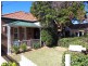 47 Chiltern Road, Willoughby NSW 2068