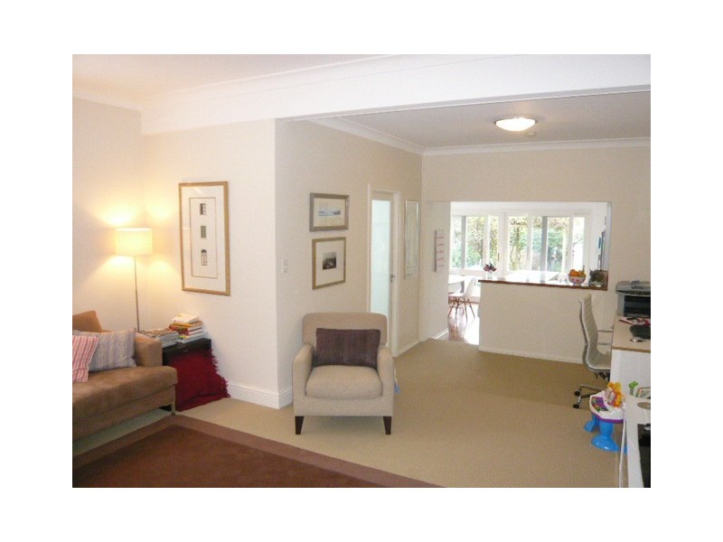 47 Chiltern Road, Willoughby NSW 2068