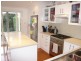 47 Chiltern Road, Willoughby NSW 2068