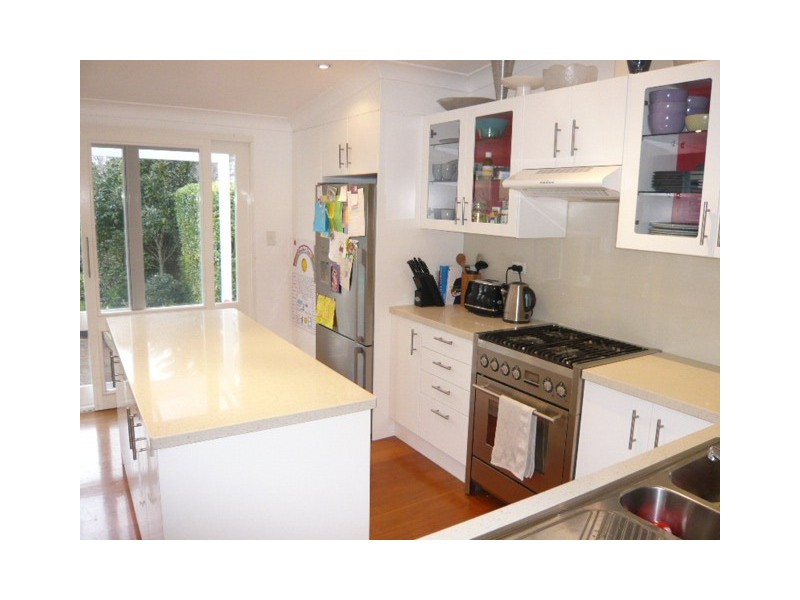 47 Chiltern Road, Willoughby NSW 2068