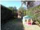 47 Chiltern Road, Willoughby NSW 2068