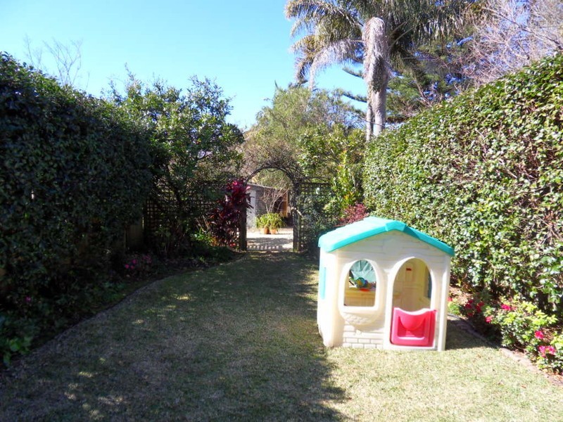 47 Chiltern Road, Willoughby NSW 2068