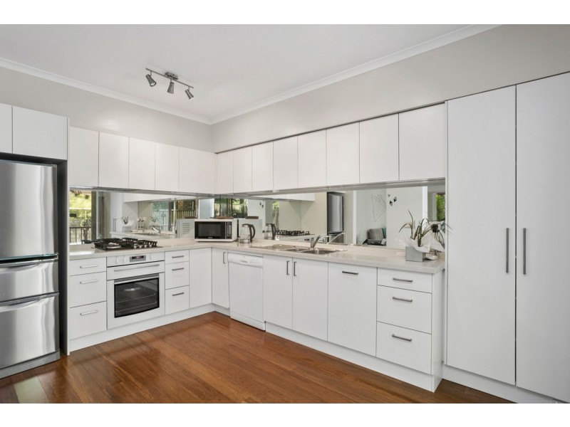 2/1A Penkivil Street, Willoughby NSW 2068