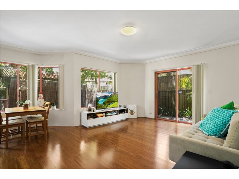 2/1A Penkivil Street, Willoughby NSW 2068