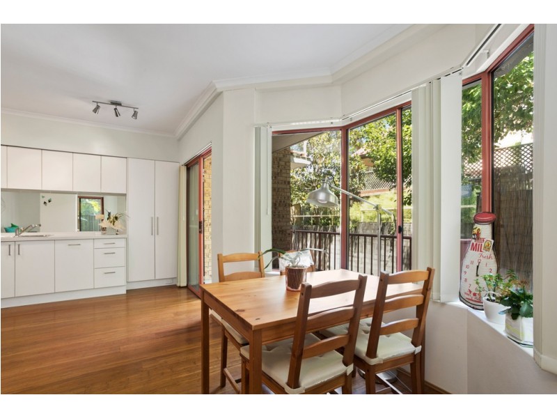 2/1A Penkivil Street, Willoughby NSW 2068