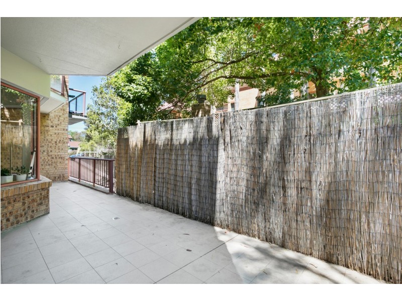 2/1A Penkivil Street, Willoughby NSW 2068