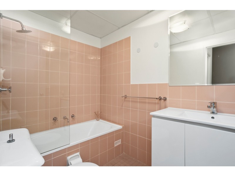 2/1A Penkivil Street, Willoughby NSW 2068