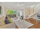 6/473-477 Willoughby Road, Willoughby NSW 2068