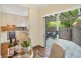 6/473-477 Willoughby Road, Willoughby NSW 2068