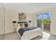 6/473-477 Willoughby Road, Willoughby NSW 2068