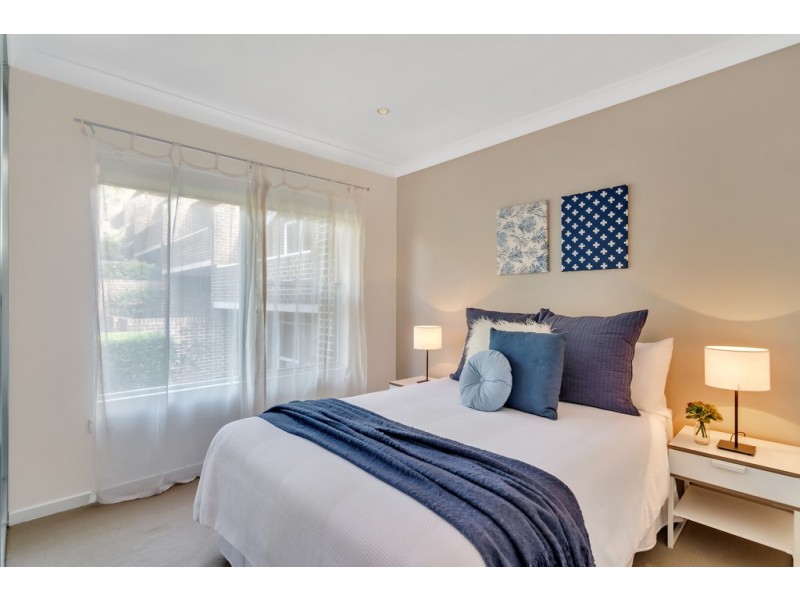 6/473-477 Willoughby Road, Willoughby NSW 2068