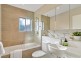 6/473-477 Willoughby Road, Willoughby NSW 2068