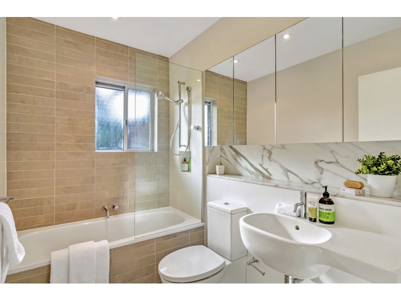 6/473-477 Willoughby Road, Willoughby NSW 2068