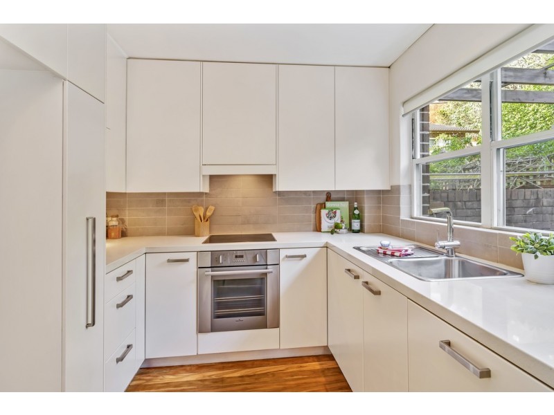 6/473-477 Willoughby Road, Willoughby NSW 2068