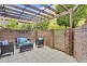 6/473-477 Willoughby Road, Willoughby NSW 2068