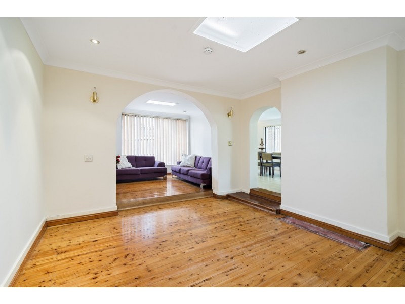 35 Glover Street, Willoughby North NSW 2068