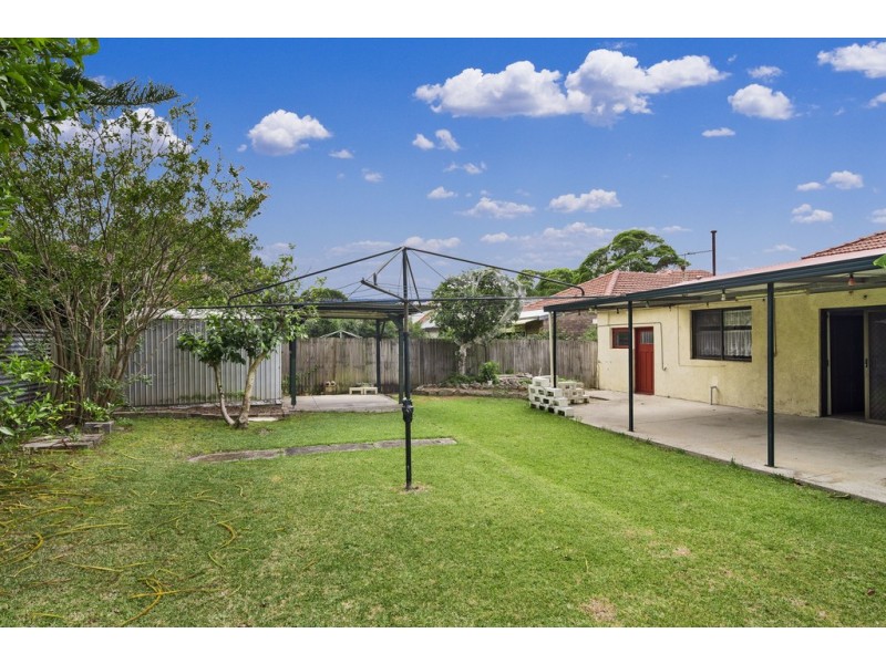 35 Glover Street, Willoughby North NSW 2068