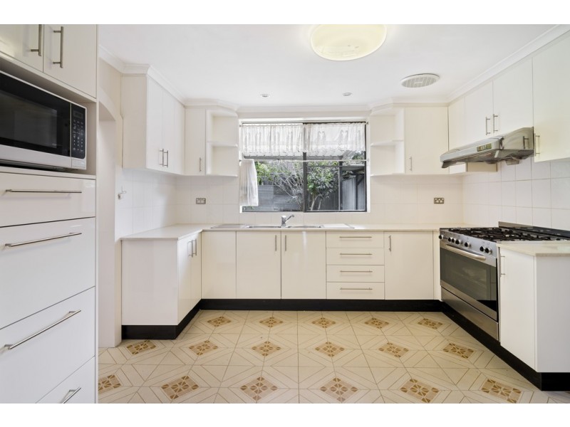 35 Glover Street, Willoughby North NSW 2068