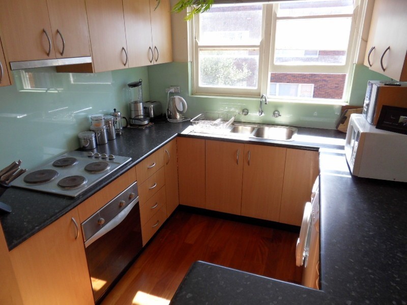 8/53 Queenscliff Rd, Queenscliff NSW 2096