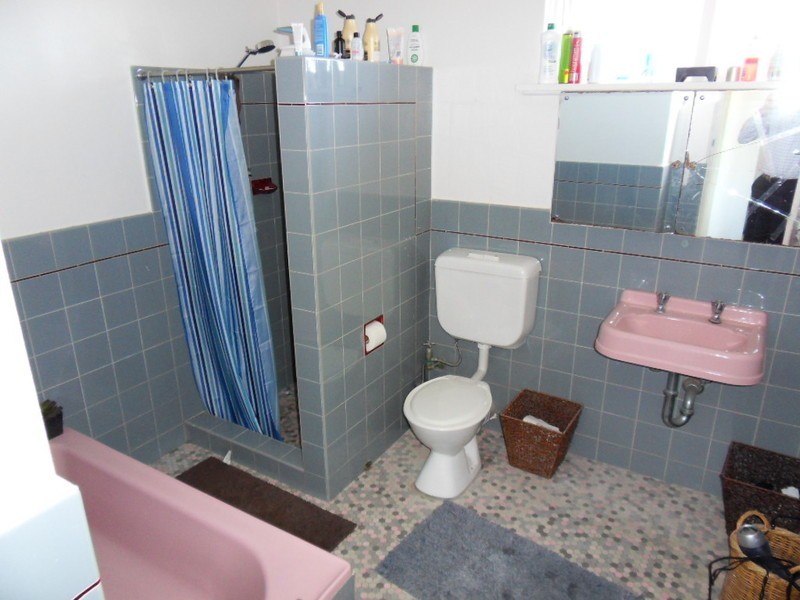 8/53 Queenscliff Rd, Queenscliff NSW 2096