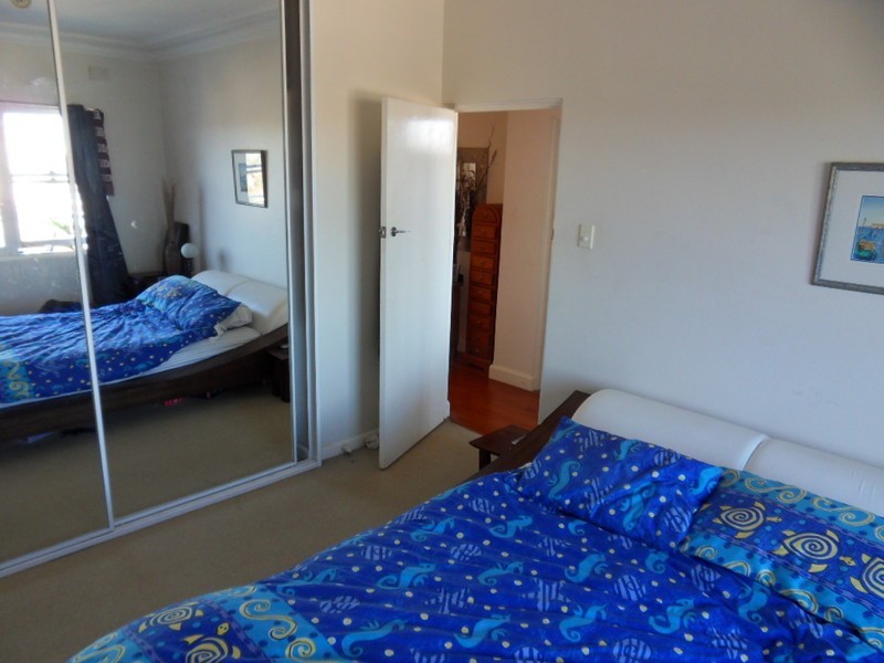 8/53 Queenscliff Rd, Queenscliff NSW 2096