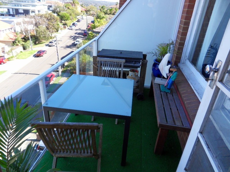 8/53 Queenscliff Rd, Queenscliff NSW 2096