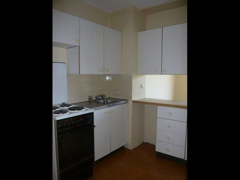 15/3 Churchill Crescent, Cammeray NSW 2062