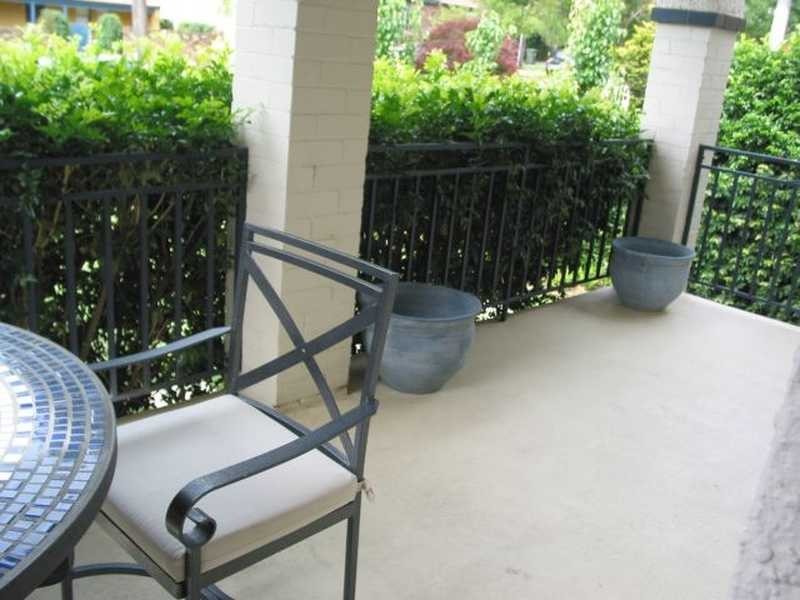 14 Saywell Street, Chatswood NSW 2067