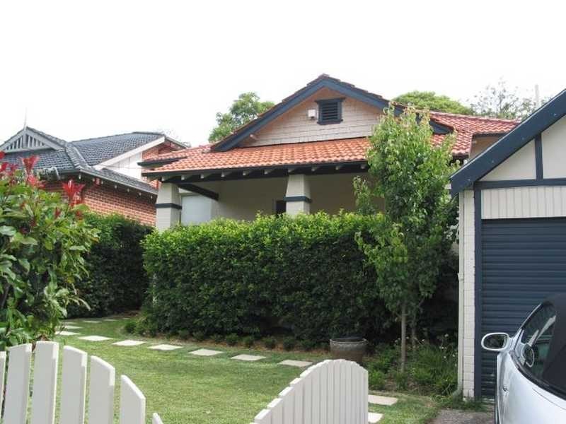 14 Saywell Street, Chatswood NSW 2067