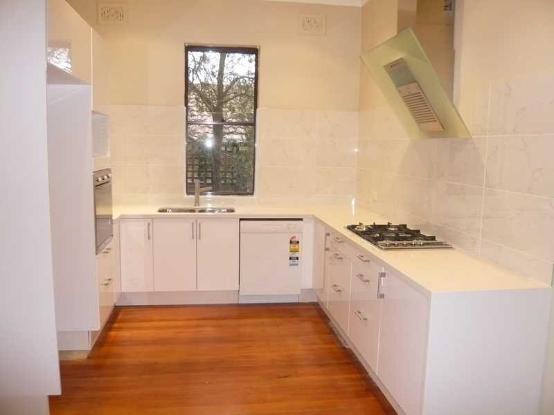 14 Saywell Street, Chatswood NSW 2067