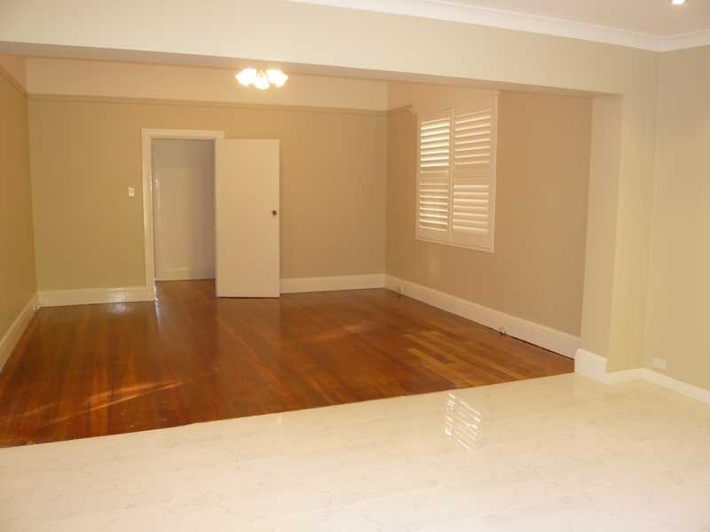 14 Saywell Street, Chatswood NSW 2067