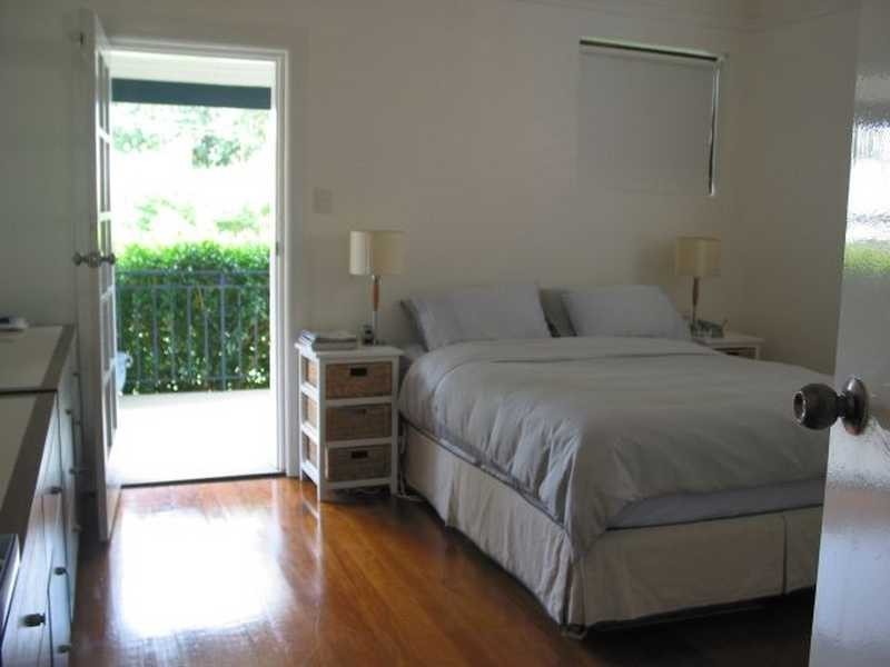 14 Saywell Street, Chatswood NSW 2067