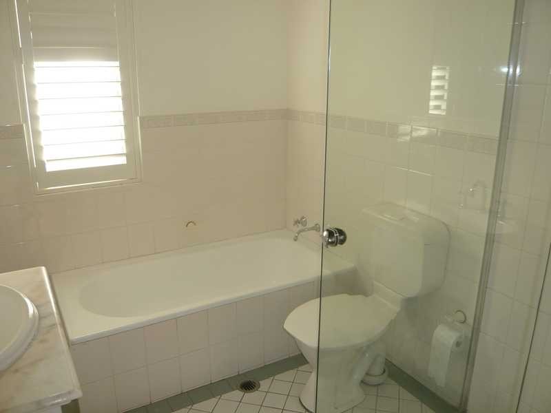 14 Saywell Street, Chatswood NSW 2067