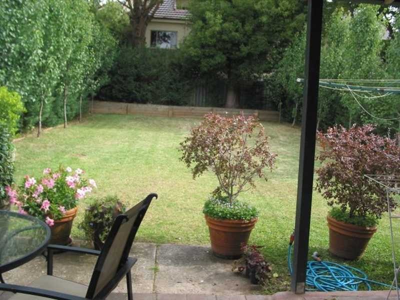 14 Saywell Street, Chatswood NSW 2067