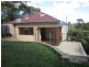 313A High Street, Chatswood NSW 2067