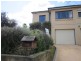 313A High Street, Chatswood NSW 2067