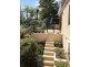 313A High Street, Chatswood NSW 2067