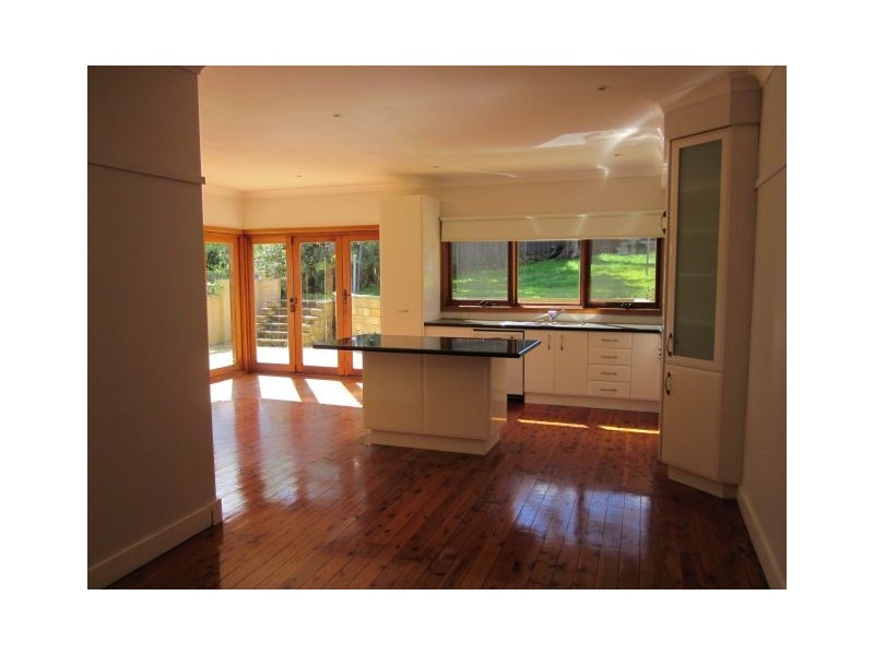 313A High Street, Chatswood NSW 2067