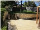 313A High Street, Chatswood NSW 2067