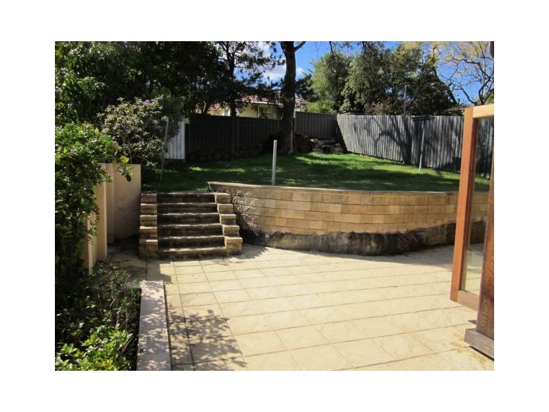 313A High Street, Chatswood NSW 2067