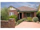 20A MacMahon Street, Willoughby NSW 2068