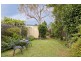 20A MacMahon Street, Willoughby NSW 2068