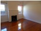 20A MacMahon Street, Willoughby NSW 2068