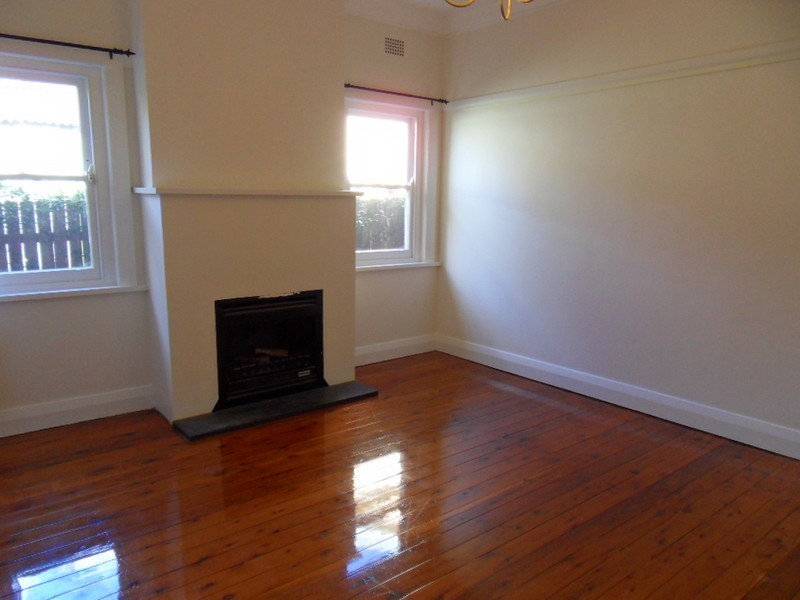20A MacMahon Street, Willoughby NSW 2068
