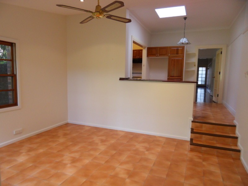 20A MacMahon Street, Willoughby NSW 2068