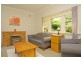 1/5 Olympia Road,, Naremburn NSW 2065