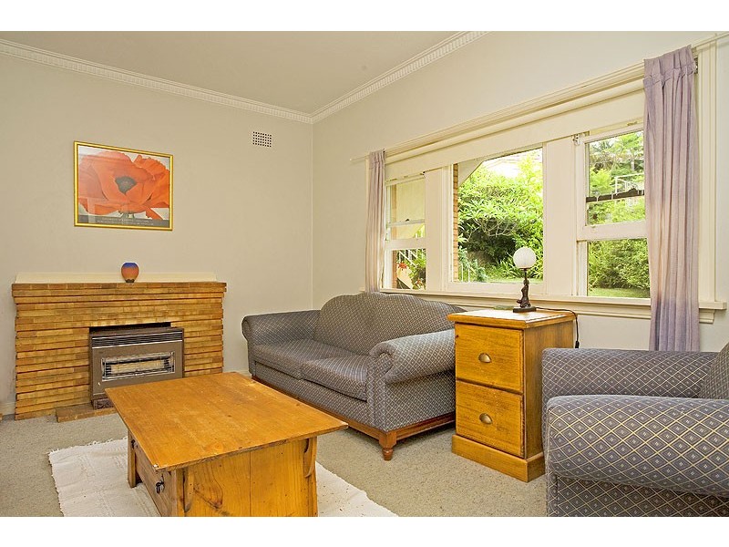 1/5 Olympia Road,, Naremburn NSW 2065